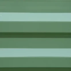 Outsunny 39'' X 39'' X 12'' Set Of 2 Raised Garden Bed, Elevated Planter Raised Bed With Galvanized Steel Frame For Growing Flowers, Herbs, Succulents -Outsunny GUEST c0552a20 ef4d 41e4 b8fd c2d42eba8169