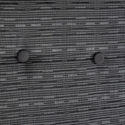 Outsunny 3-Person Patio Porch Swing With Adjustable Canopy For Adults, Steel Frame, Tufted Cushions, Armrests 13 Outsunny 3-Person Patio Porch Swing With Adjustable Canopy For Adults, Steel Frame, Tufted Cushions, Armrests -Outsunny GUEST c26e9cf7 7e52 4681 9f90 1af010975b7b