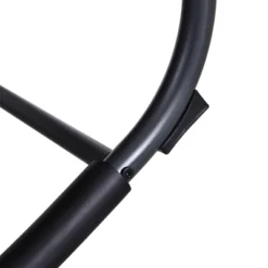 Outsunny Rocking Chair, Zero Gravity Patio Chaise Sun Lounger, Outdoor Rocker, Glider Lounge Chair, UV Water Resistant With Pillow, For Lawn, Garden Or Pool 15 Outsunny Rocking Chair, Zero Gravity Patio Chaise Sun Lounger, Outdoor Rocker, Glider Lounge Chair, UV Water Resistant With Pillow, For Lawn, Garden Or Pool -Outsunny GUEST c5cf0b1f e801 4373 87af 5687f7c2a506