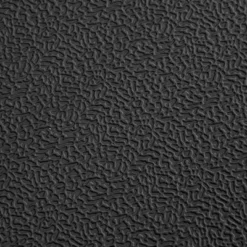 Outsunny 4 PC Patio Umbrella Base, Outdoor Hexagon Stand Cantilever Offset Umbrella Weights With 29 Lb. Capacity Water Or 275lb Capacity Sand, Black -Outsunny GUEST c84602ab c059 4d41 8734 9e0ab085a135