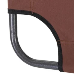 Outsunny 2-in-1 Folding Patio Lounge Chair W/ Pillow, Outdoor Portable Sun Lounger Reclining To 120°/180°, Oxford Fabric -Outsunny GUEST c9d29576 6403 4c0b b1b3 e8860a4844cd