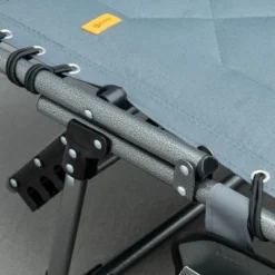 Outsunny Folding Chaise Lounge Chair, Outdoor Padded Reclining Chair With 5-position Adjustable Backrest, Pillow And Pocket For Patio, Deck, Beach, Lawn And Sunbathing -Outsunny GUEST d105ce5b 35f6 44ca b4d9 35b682af3224