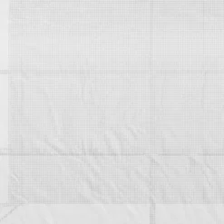 Outsunny 10' X 5' X 7' Lean To Greenhouse, Walk-In Wall Green House Plant Nursery With 2 Roll-up Doors And Window, PE Cover And 3 Wire Shelves -Outsunny GUEST d45bac0b c244 4856 8711 1a5aaa979e6e