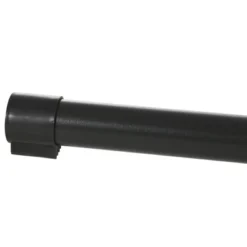 Outsunny Universal Hammock Stand 10-13ft Adjustable Steel Stand Space-Saving And Portable Carrying For Indoor And Outdoor Use, Black -Outsunny GUEST d745b88c d78e 4cdd 8ccb 89a7908db7b4