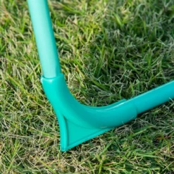 Outsunny Kids Picnic Table And Chair Set, Outdoor Folding Garden Furniture, For Patio Backyard, With Monkey Pattern, Removable & Height Adjustable Sun Umbrella, Aged 3-6 Years Old -Outsunny GUEST d81c0cb6 6bc7 49b6 88f5 cb6420c9946f