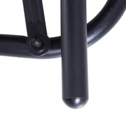 Outsunny 2-Person Outdoor Glider Bench Patio Double Swing Rocking Chair Loveseat W/Power Coated Steel Frame For Backyard Garden Porch 14 Outsunny 2-Person Outdoor Glider Bench Patio Double Swing Rocking Chair Loveseat W/Power Coated Steel Frame For Backyard Garden Porch -Outsunny GUEST d9cd8ac7 d0b4 4830 a892 c87abc9b3d4b