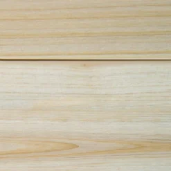 Outsunny 39'' X 39'' Screwless Raised Garden Bed, Wooden Planter Box, Easy DIY Herb Garden For Vegetable Flower Herb Outdoor Lawn Yard Patio -Outsunny GUEST d9d3f780 ddf8 46af 8b9b 4c5e3c6a6fc0