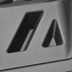 Outsunny Tumbling Compost Bin Outdoor 360° Dual Chamber Rotating Composter 43 Gallon -Outsunny GUEST d9fa884b 0f9e 49ec b679 95f34b0fefc0