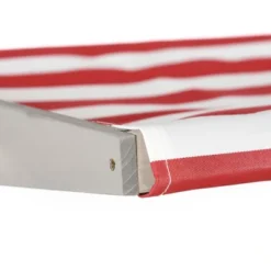 Outsunny Kids Sandbox With Canopy Adjustable, Wooden Sandbox Backyard Toy With Kitchen Playset, Outdoor Activity, Ages 3-7 -Outsunny GUEST da2bd051 5e13 4bc3 a9d1 254cb8808e4e