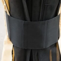 Outsunny 10x12 Polycarbonate Hardtop Gazebo, Gazebo Canopy With Aluminum Frame, Curtains And Netting For Garden, Patio, Backyard, Beige -Outsunny GUEST dad530ea ef47 4dcf a2e9 0f8ffb51bbb0