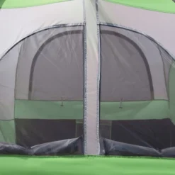 Outsunny Truck Bed Tent For 5'-5.5' Bed With Awning, Portable Pickup Truck Tent For 2-3 Persons -Outsunny GUEST dbc139b4 1c72 4786 9b18 1bf8d383683b