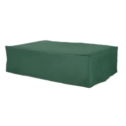Outsunny Patio Sectional Furniture Sofa Cover, Waterproof Lightweight Polyster, 97"L X 65"W X 26"H -Outsunny GUEST de888ce4 abd2 4682 b490 ee1a87240da1