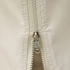 Outsunny 10' X 12' Universal Gazebo Sidewall Set With 4 Panels, 40 Hooks/C-Rings Included For Pergolas & Cabanas -Outsunny GUEST e0d9c582 eed2 44be a6f9 6769c1f2bc4b