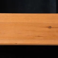 Outsunny Kids Wooden Sandbox, Children Sand Play Station Outdoor, With Adjustable Height Cover, Bottom Liner, Seat, Plastic Basins, Boys And Girls -Outsunny GUEST e67c5b6b f1b3 4f9f 9297 5120ed9ec4a1