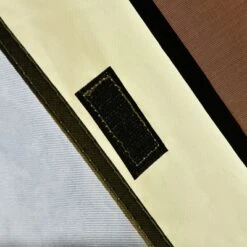 Outsunny 2-3 People Pop Up Camping Tent Waterproof Automatic Instant Tent Portable Cabana Beach Tent W/ Carry Bag, Windows And Doors -Outsunny GUEST e6954a70 75b7 40ed 97d5 ca7f236f4cdf