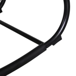 Outsunny Rocking Chair, Zero Gravity Patio Chaise Sun Lounger, Outdoor Rocker, Glider Lounge Chair, UV Water Resistant With Pillow, For Lawn, Garden Or Pool 17 Outsunny Rocking Chair, Zero Gravity Patio Chaise Sun Lounger, Outdoor Rocker, Glider Lounge Chair, UV Water Resistant With Pillow, For Lawn, Garden Or Pool -Outsunny GUEST e777b787 d63a 4d9b b0b2 d10b42d41dac