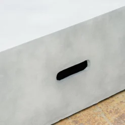 Outsunny Outdoor Propane Fire Pit Table Faux Grey Ledge Stone 42-inch Square Fire Table, 50,000BTU Auto Ignition Gas Firepits With Protective Cover 8 Outsunny Outdoor Propane Fire Pit Table Faux Grey Ledge Stone 42-inch Square Fire Table, 50,000BTU Auto Ignition Gas Firepits With Protective Cover -Outsunny GUEST e790940e 1ed6 4e64 8e7a 1d0b6cfff5f9