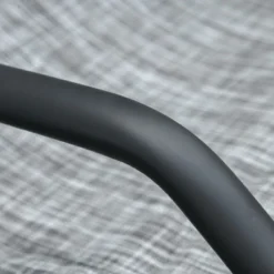 Outsunny Garden Rocking Sun Lounger Outdoor Zero-gravity Folding Reclining Rocker Lounge Chair For Sunbathing -Outsunny GUEST e7eb6978 3c96 439b b398 d74ed09c03a8