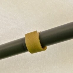 Outsunny 12' X 12' Outdoor Canopy Tent Party Gazebo With Double-Tier Roof, Steel Frame, Included Ground Stakes -Outsunny GUEST e8908a44 af03 45c5 8968 a92ba0f5723f