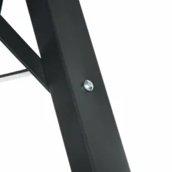 Outsunny 3-Seat Patio Swing Chair, Convertible Swing Hammock Bed With Cushions, Adjustable Polycarbonate Canopy Sunshade Roof For Porch, Gray -Outsunny GUEST ea36ac0a 4339 4de0 b1f0 6bfeb6160cb7