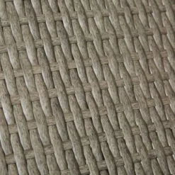 Outsunny 3 PCS Rattan Wicker Bar Set With Wood Grain Top Table And 2 Bar Stools For Outdoor, Patio, Poolside, Garden -Outsunny GUEST fb635f6a dc70 4eb1 b4a5 b0595b09e28e