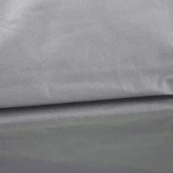 Outsunny Patio Sectional Furniture Sofa Cover, Waterproof Lightweight Polyster, 97"L X 65"W X 26"H -Outsunny GUEST fc16f2a5 562b 4c2b 80b0 a4ee3c3af539