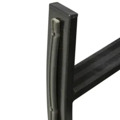 Outsunny Outdoor Wicker Rocking Chair With Padded Cushions, Aluminum Furniture Rattan Porch Rocker Chair W/ Armrest For Garden, Patio, And Backyard -Outsunny GUEST fd3415f8 ffe7 458b 9bef f06e16518f28