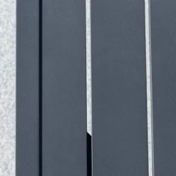 Outsunny 4 Piece Patio Furniture Set, Aluminum Conversation Set, Outdoor Garden Sofa Set With Armchairs, Loveseat, Center Coffee Table And Cushions -Outsunny GUEST fe91a2f1 5286 4a8e b7ea d42d6ab0d4fd