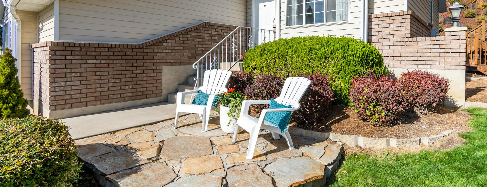 Outsunny 3 Outsunny -Outsunny pexels michaelgaultphotos 5661021