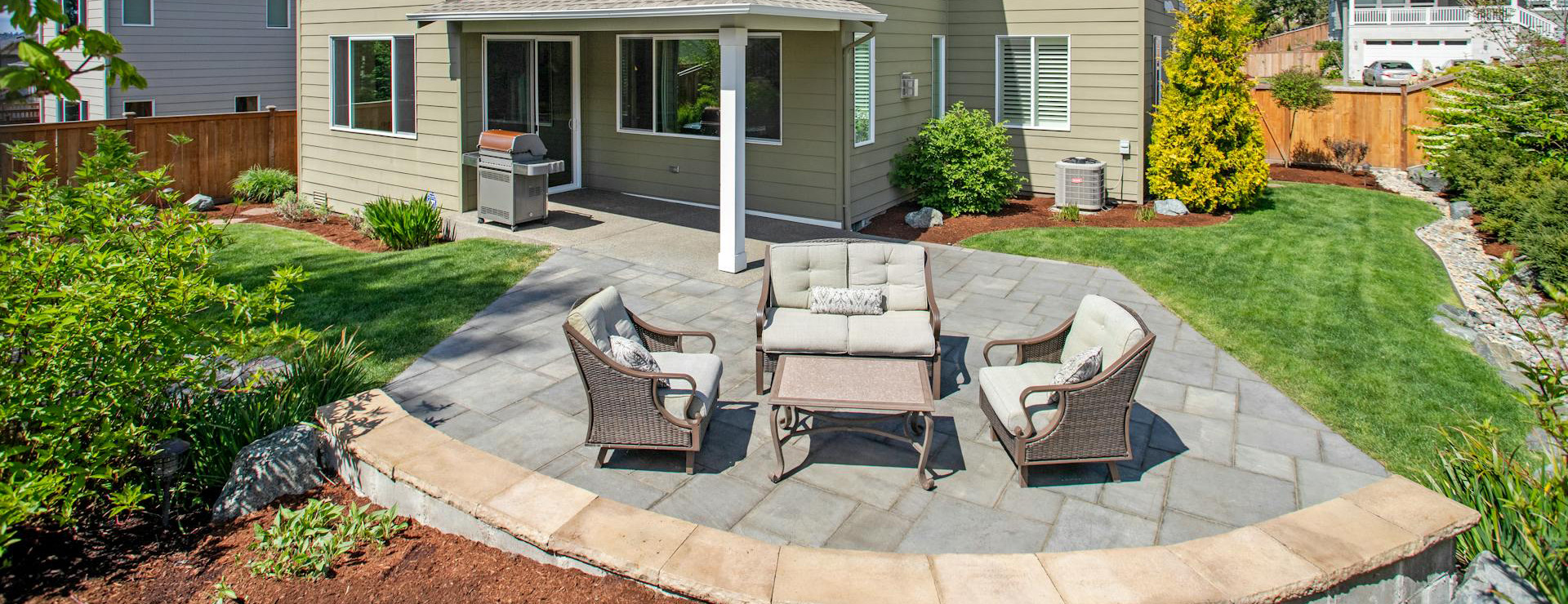 Outsunny 1 Outsunny -Outsunny pexels spencer lee eiseman 1160318 15369750